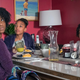 Image for article titled This Is Us’ season finale leaves you asking, “Her?”